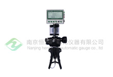 LS808壓力校驗儀